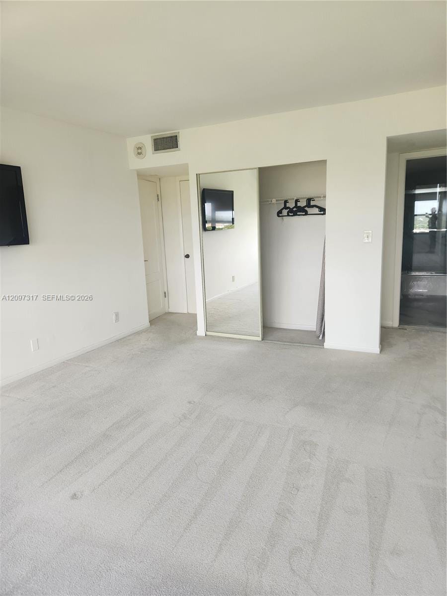 780 NE 69th Street 1606, Miami, FL 33138 photo 8