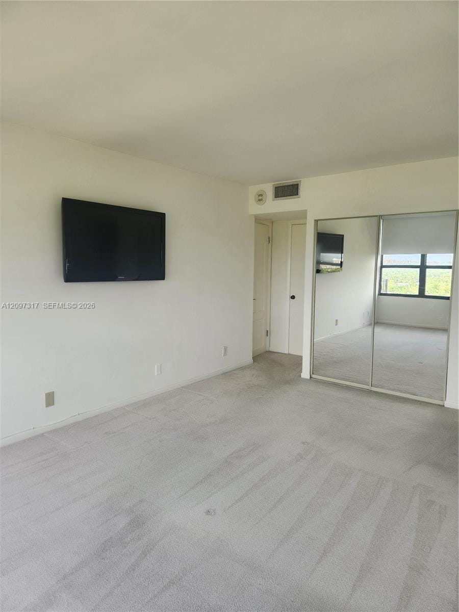 780 NE 69th Street 1606, Miami, FL 33138 photo 9