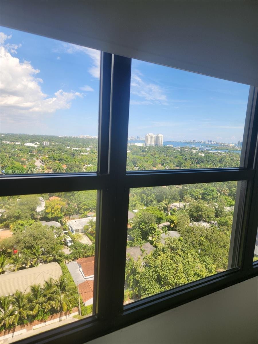 780 NE 69th Street 1606, Miami, FL 33138 photo 10