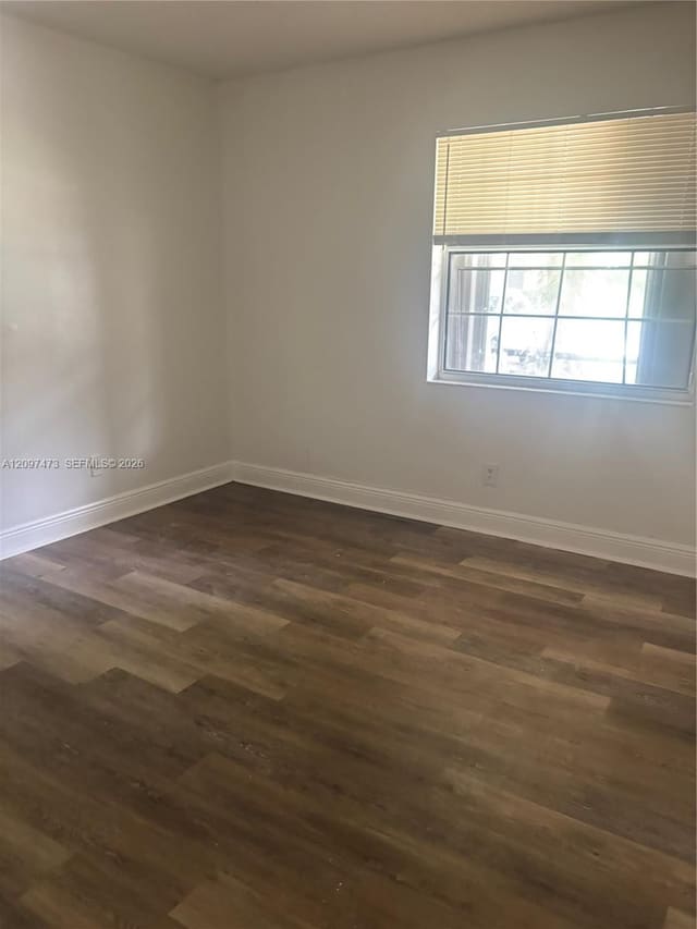722 NW 103rd Terrace 102, Pembroke Pines, FL 33026