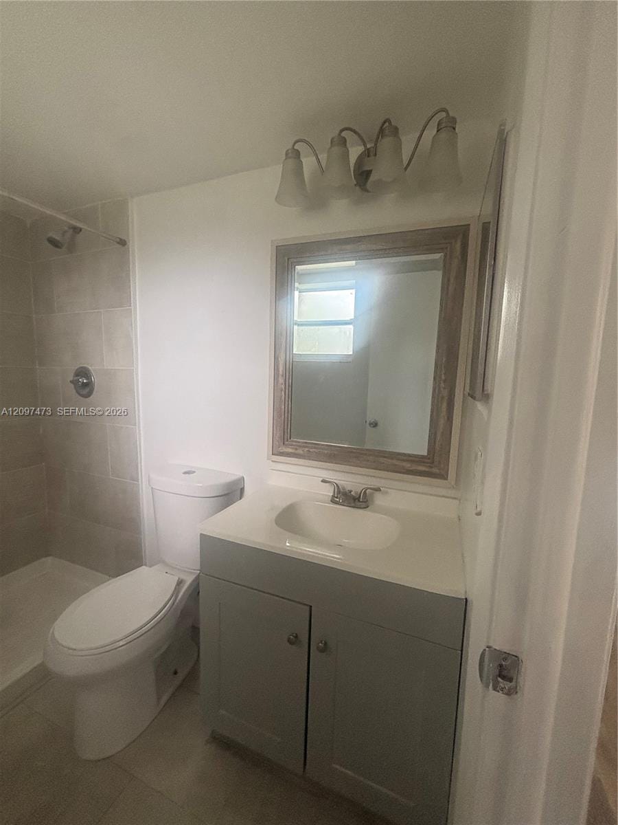 722 NW 103rd Terrace 102 — photo 3
