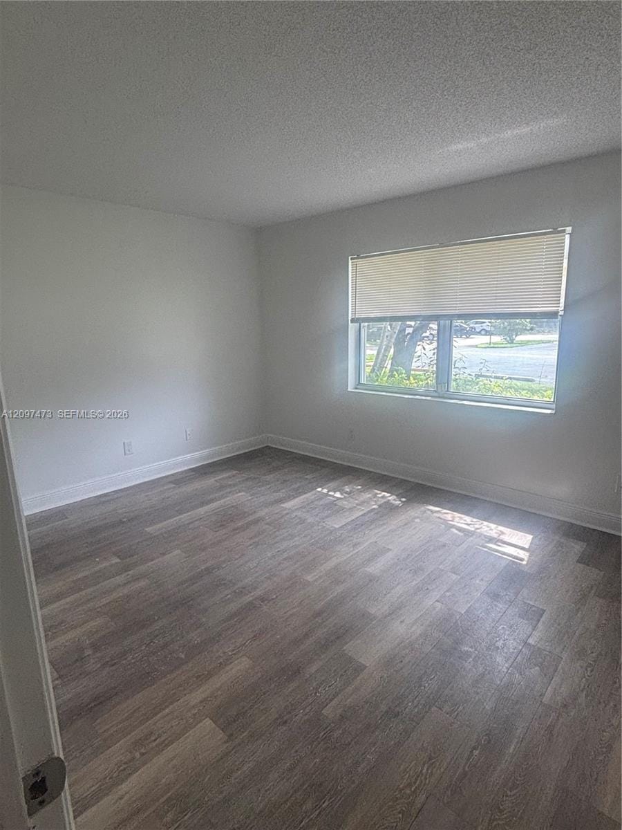 722 NW 103rd Terrace 102 — photo 5