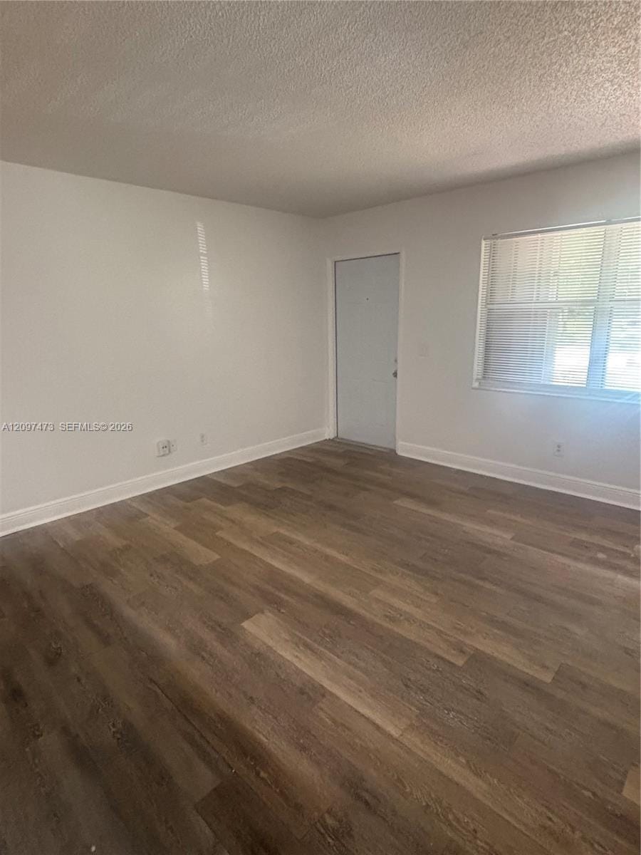 722 NW 103rd Terrace 102 — photo 7