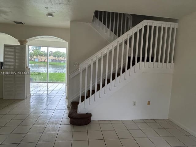 2851 SE 15th Road 78, Homestead, FL 33035