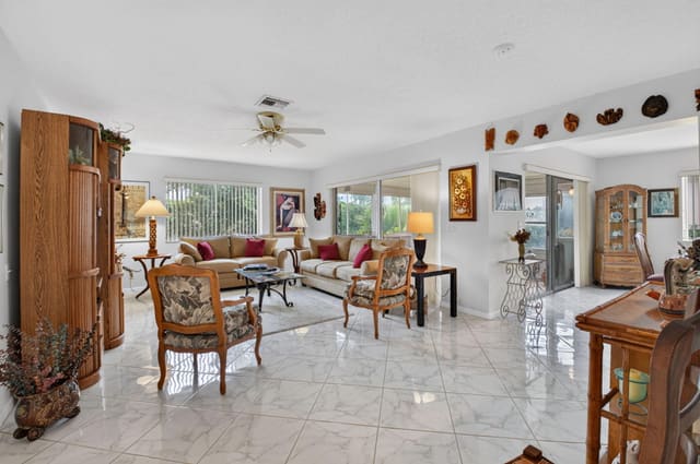 14512 BONAIRE Boulevard, Delray Beach, FL 33446