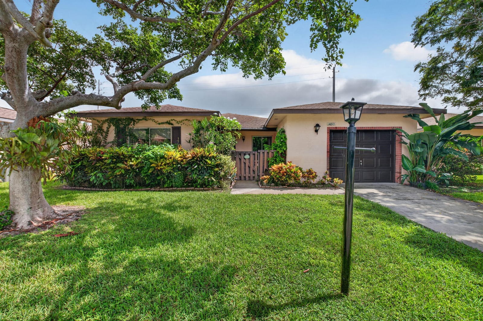 14512 BONAIRE Boulevard — photo 2