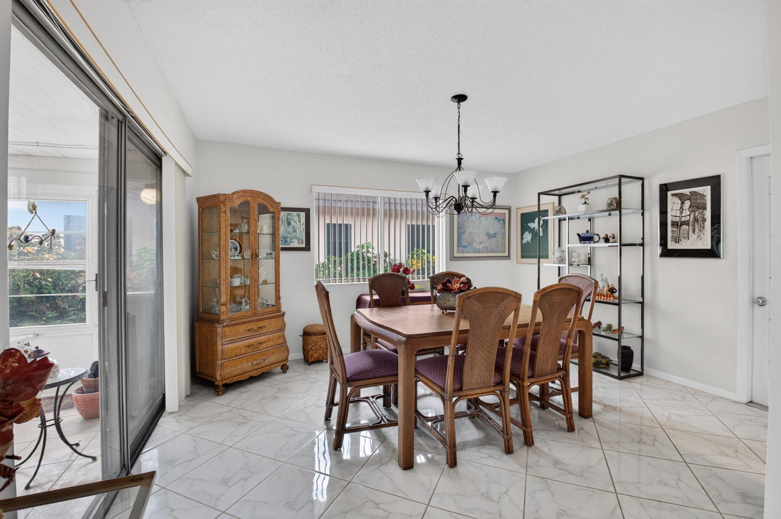 14512 BONAIRE Boulevard — photo 11