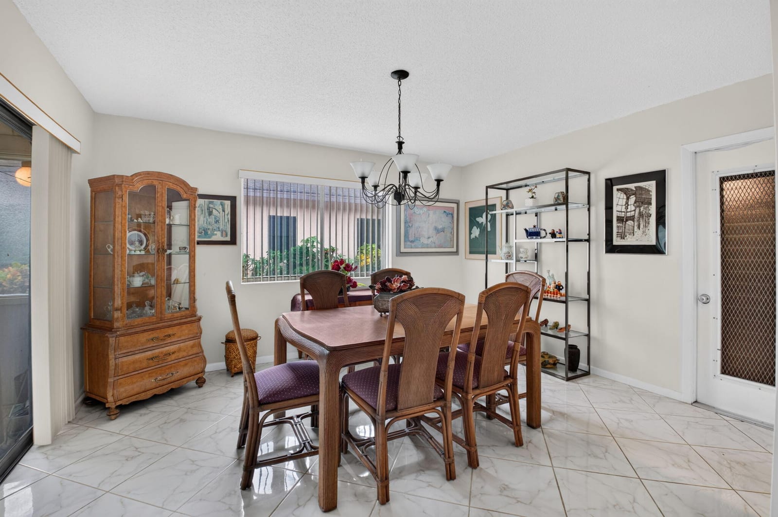 14512 BONAIRE Boulevard — photo 12