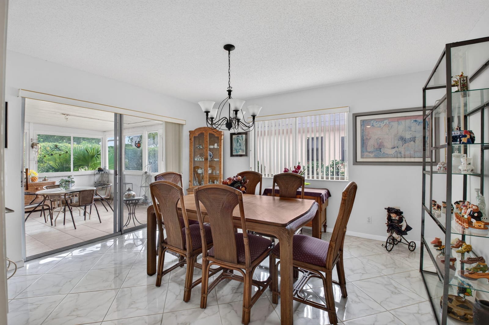 14512 BONAIRE Boulevard, Delray Beach, FL 33446 photo 13