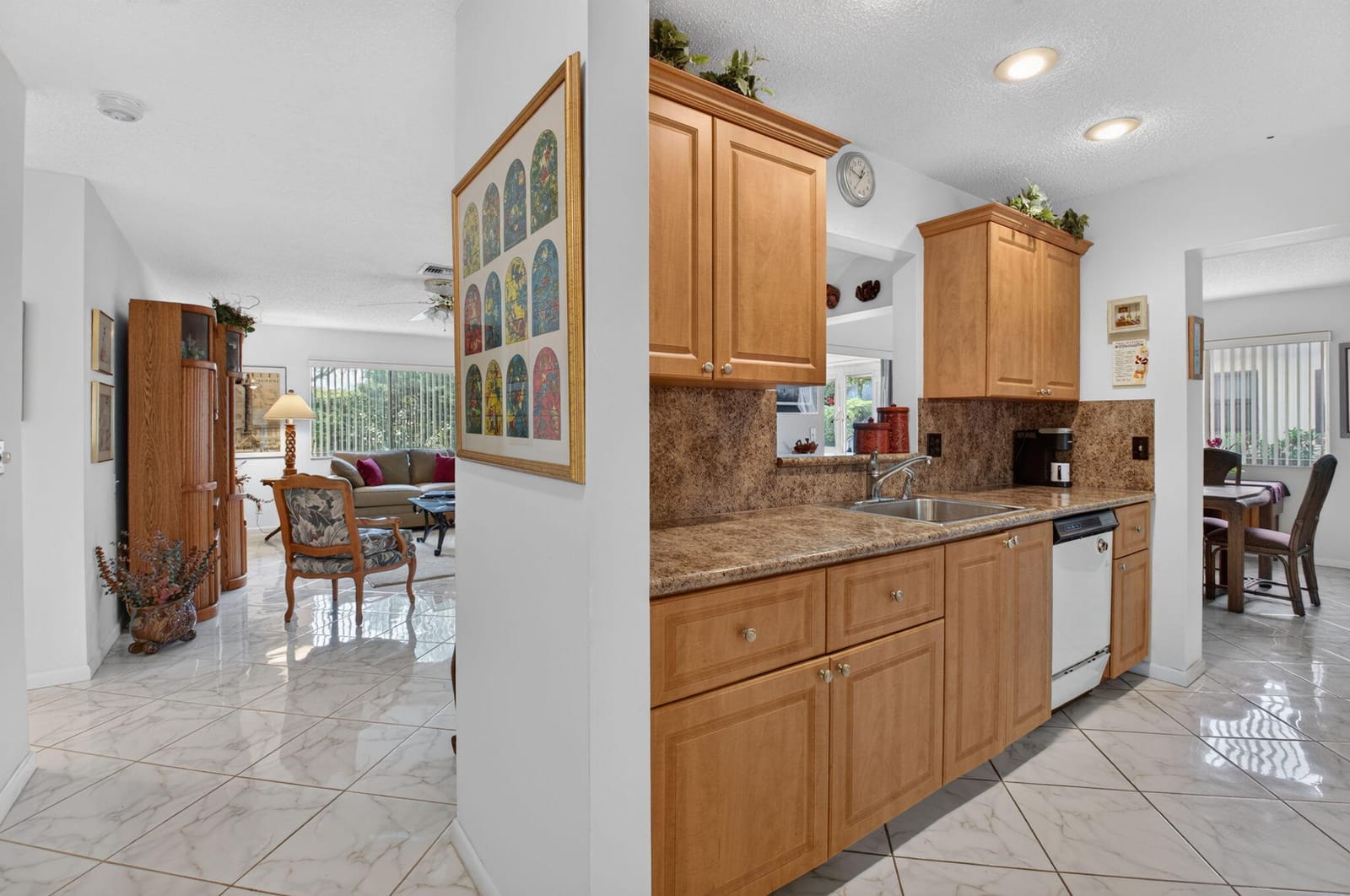14512 BONAIRE Boulevard, Delray Beach, FL 33446 photo 14
