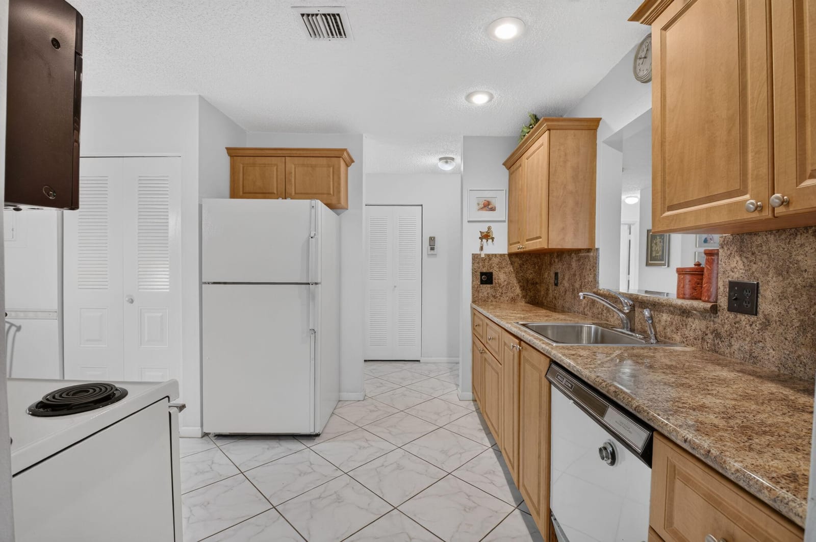 14512 BONAIRE Boulevard, Delray Beach, FL 33446 photo 15