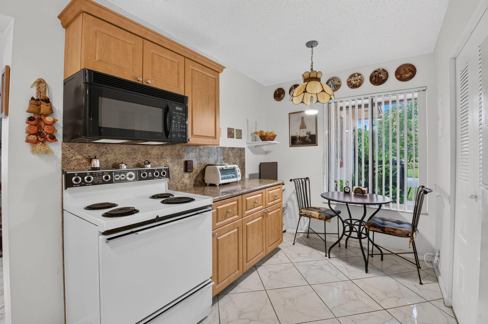 14512 BONAIRE Boulevard, Delray Beach, FL 33446 photo 16