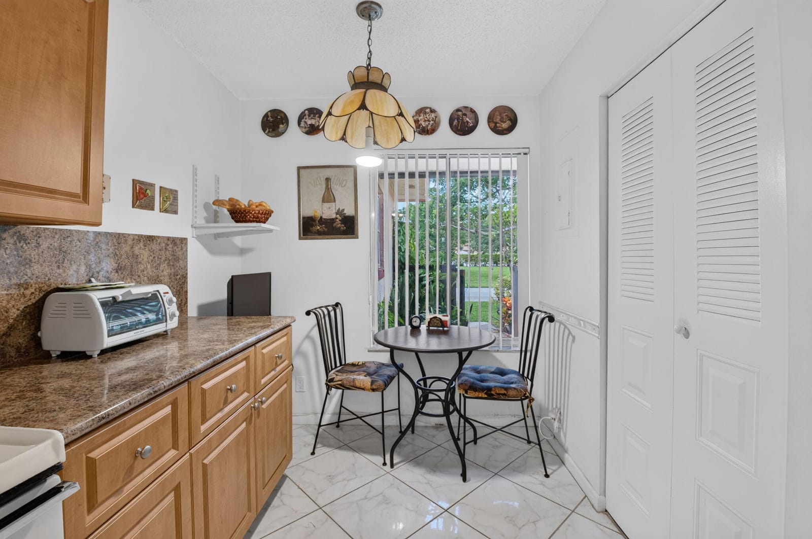 14512 BONAIRE Boulevard, Delray Beach, FL 33446 photo 17
