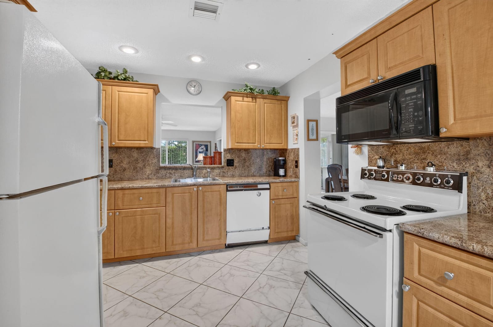 14512 BONAIRE Boulevard, Delray Beach, FL 33446 photo 18