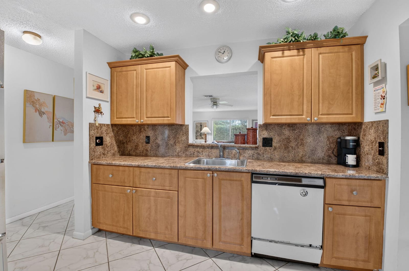 14512 BONAIRE Boulevard, Delray Beach, FL 33446 photo 19