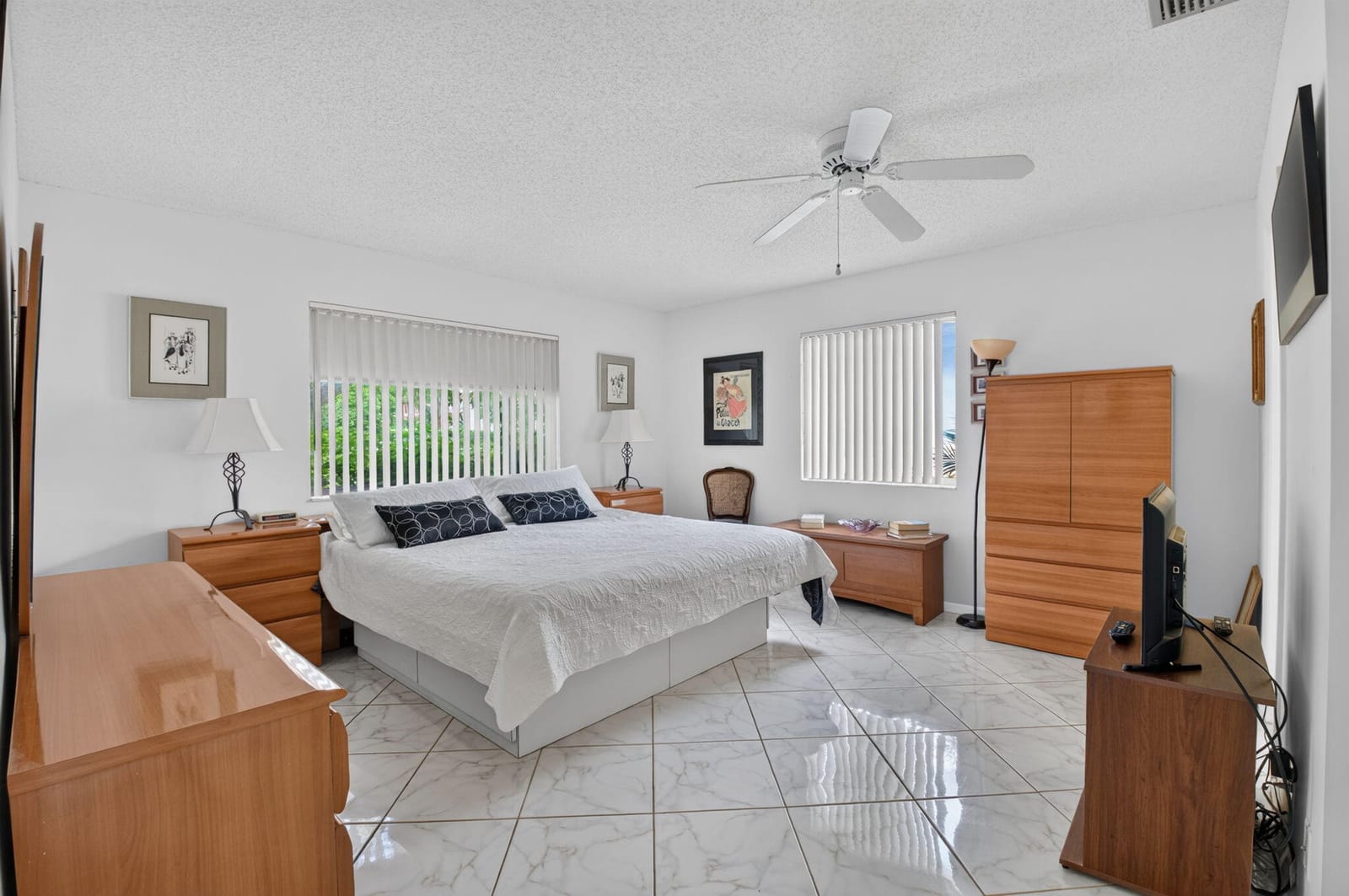 14512 BONAIRE Boulevard, Delray Beach, FL 33446 photo 20