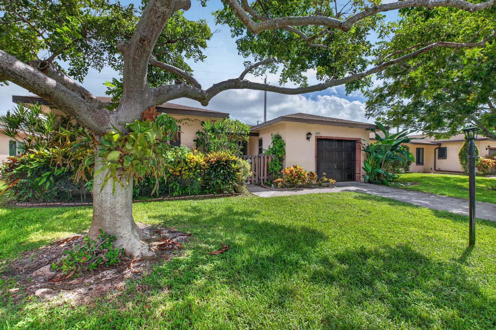 14512 BONAIRE Boulevard — photo 3