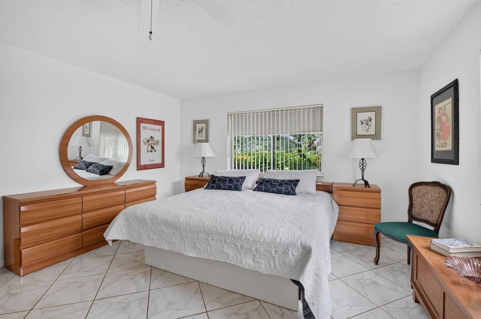 14512 BONAIRE Boulevard, Delray Beach, FL 33446 photo 21