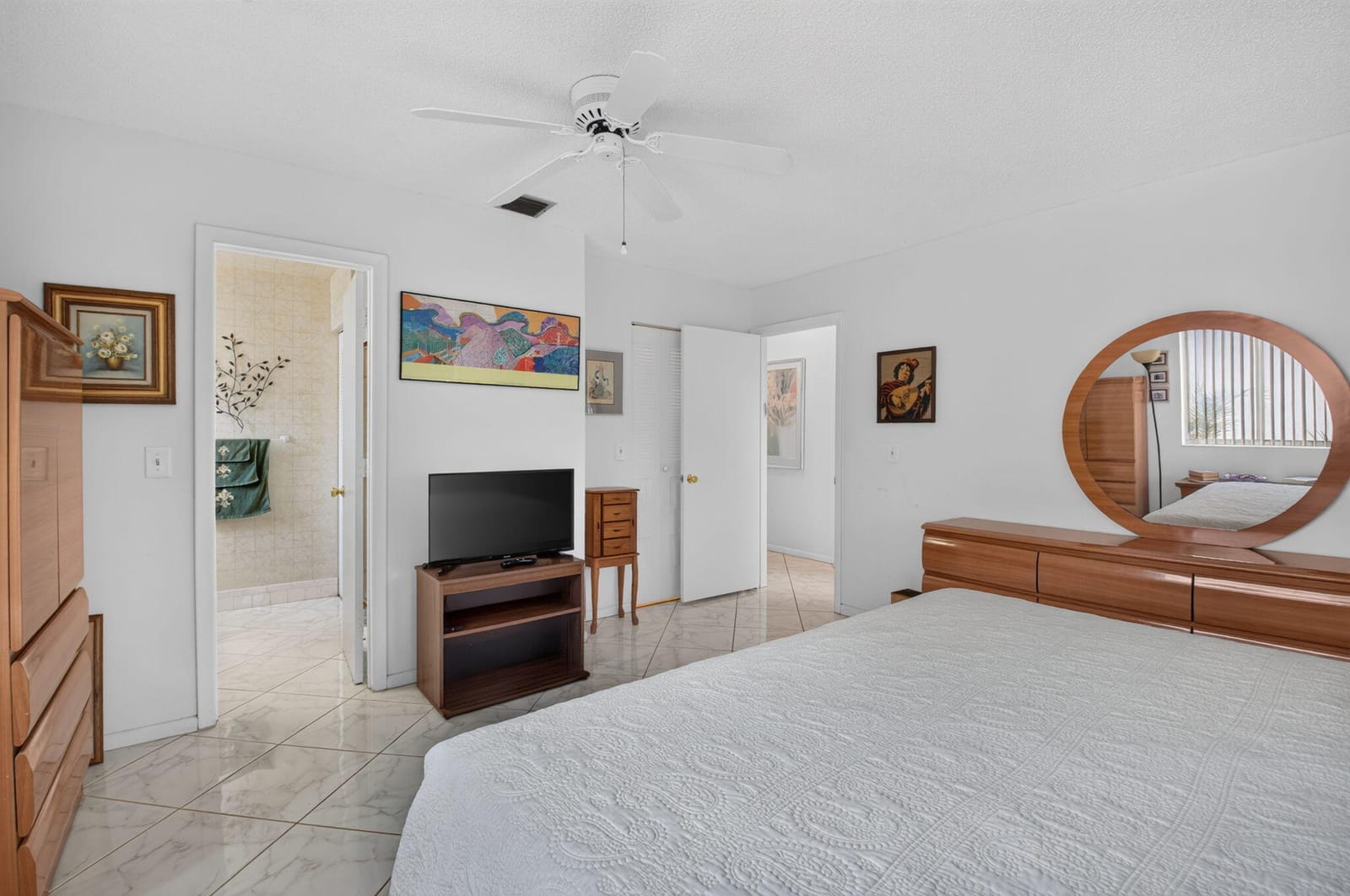 14512 BONAIRE Boulevard, Delray Beach, FL 33446 photo 22