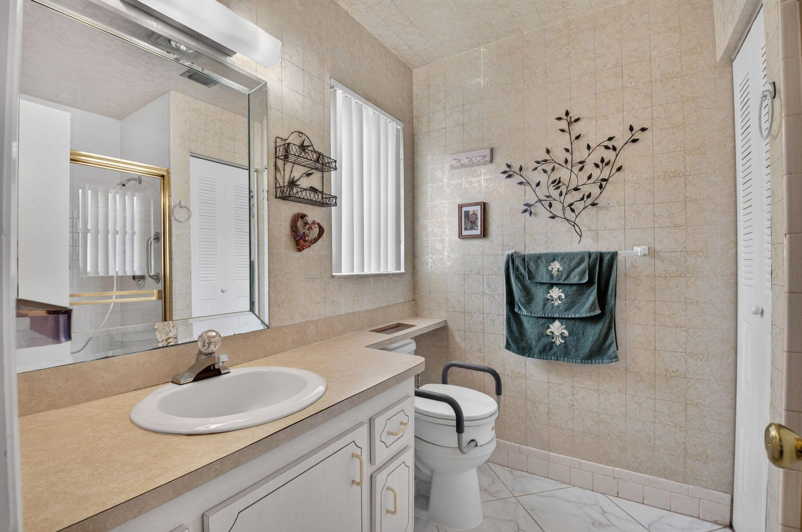 14512 BONAIRE Boulevard, Delray Beach, FL 33446 photo 23