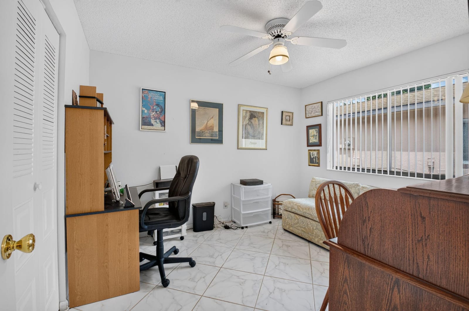 14512 BONAIRE Boulevard, Delray Beach, FL 33446 photo 24