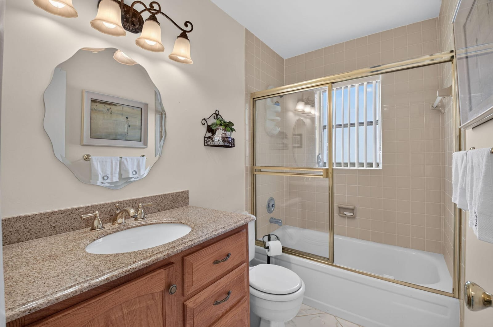 14512 BONAIRE Boulevard, Delray Beach, FL 33446 photo 25