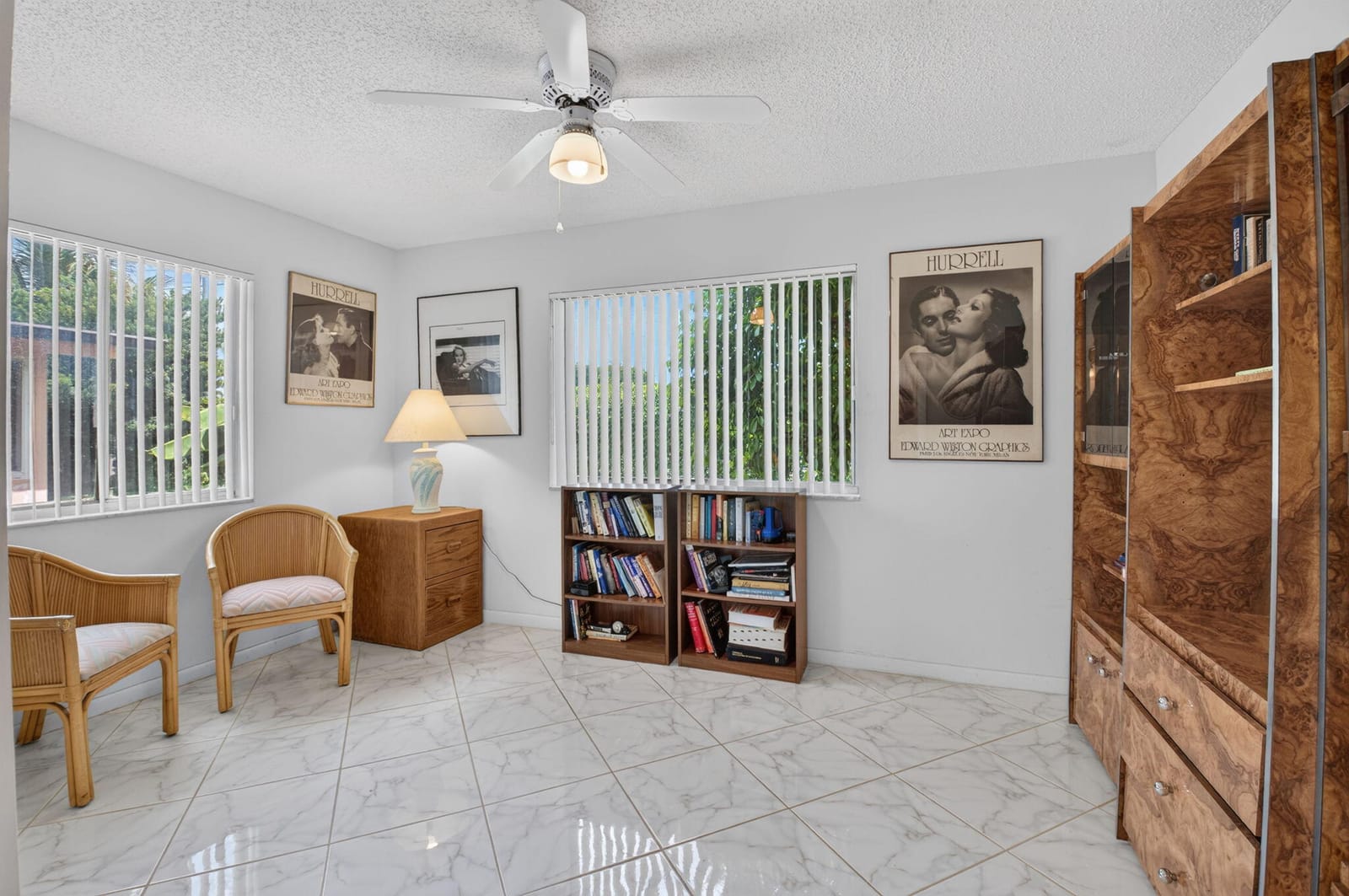 14512 BONAIRE Boulevard, Delray Beach, FL 33446 photo 26