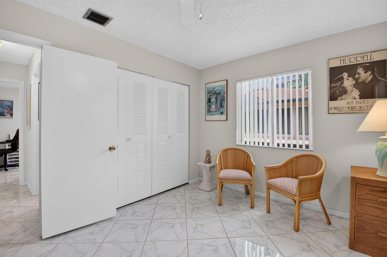 14512 BONAIRE Boulevard, Delray Beach, FL 33446 photo 27