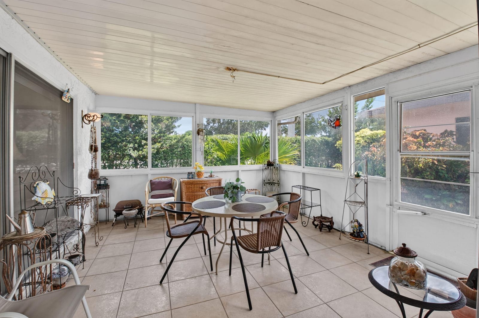 14512 BONAIRE Boulevard, Delray Beach, FL 33446 photo 28