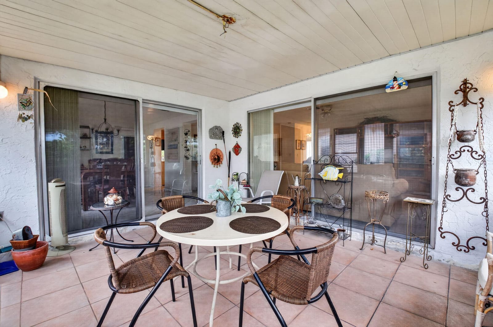 14512 BONAIRE Boulevard, Delray Beach, FL 33446 photo 29