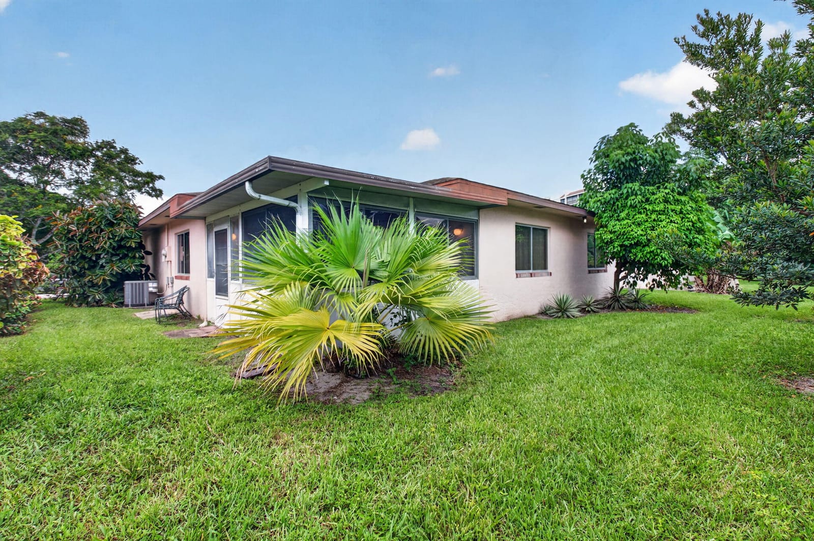 14512 BONAIRE Boulevard, Delray Beach, FL 33446 photo 30