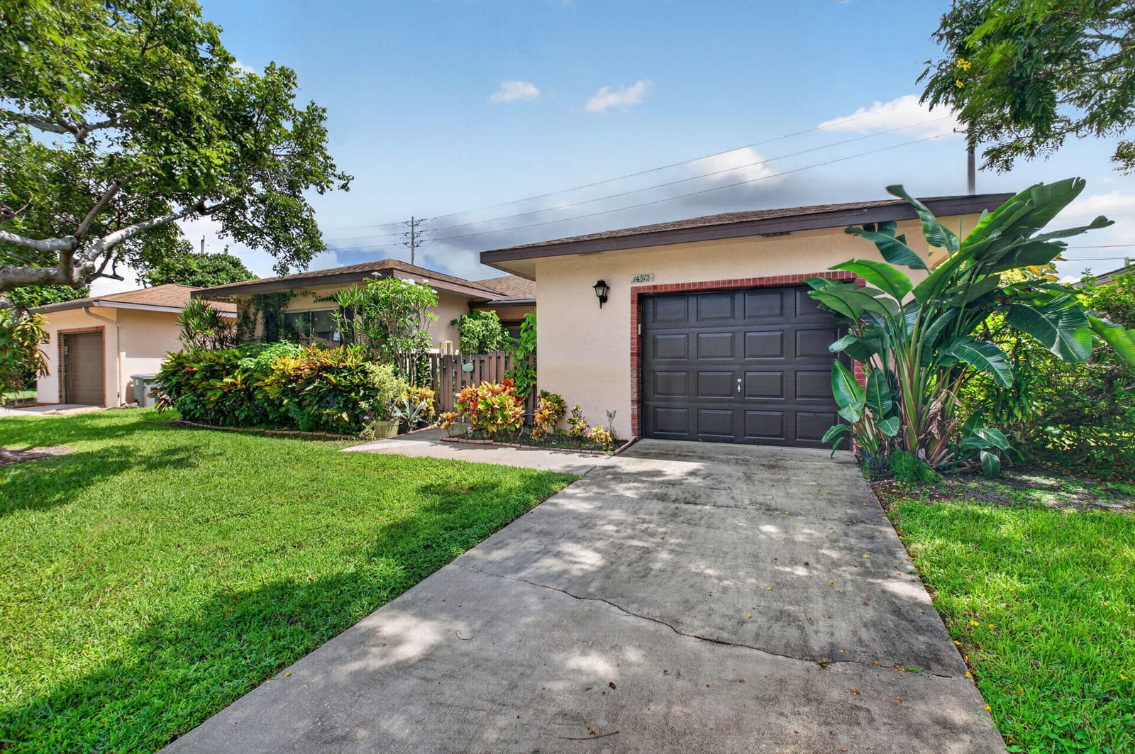 14512 BONAIRE Boulevard — photo 4