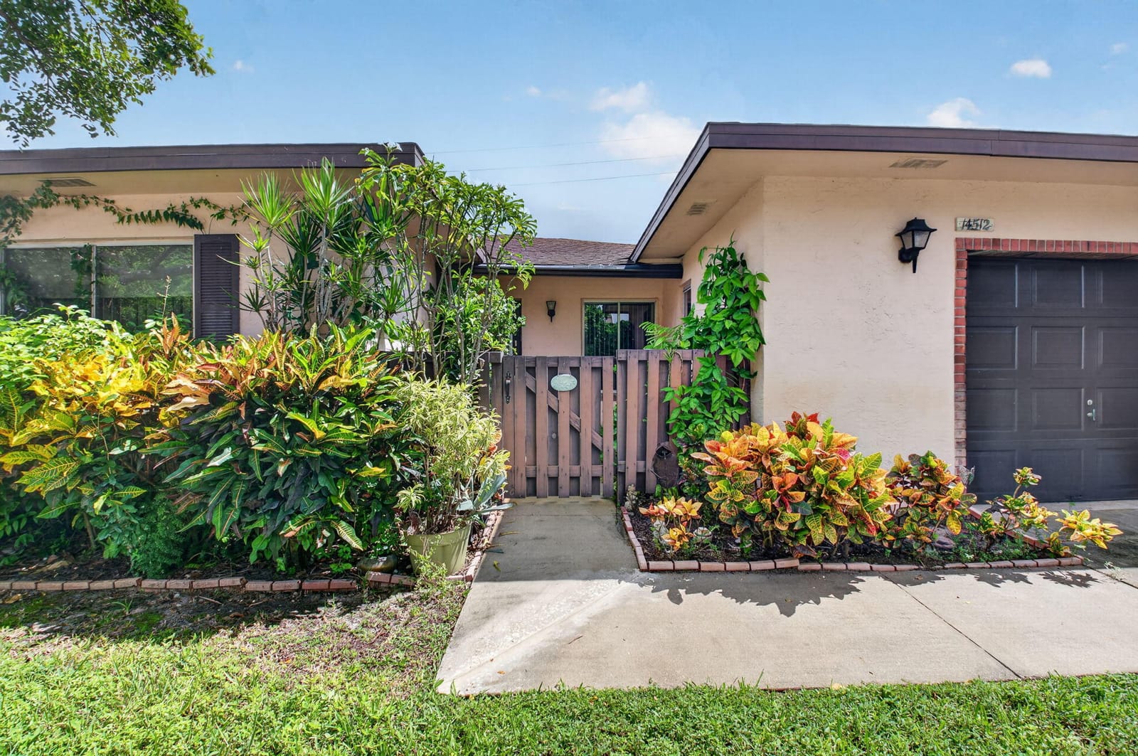 14512 BONAIRE Boulevard — photo 5