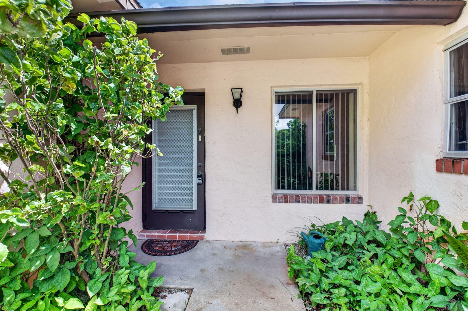 14512 BONAIRE Boulevard — photo 6