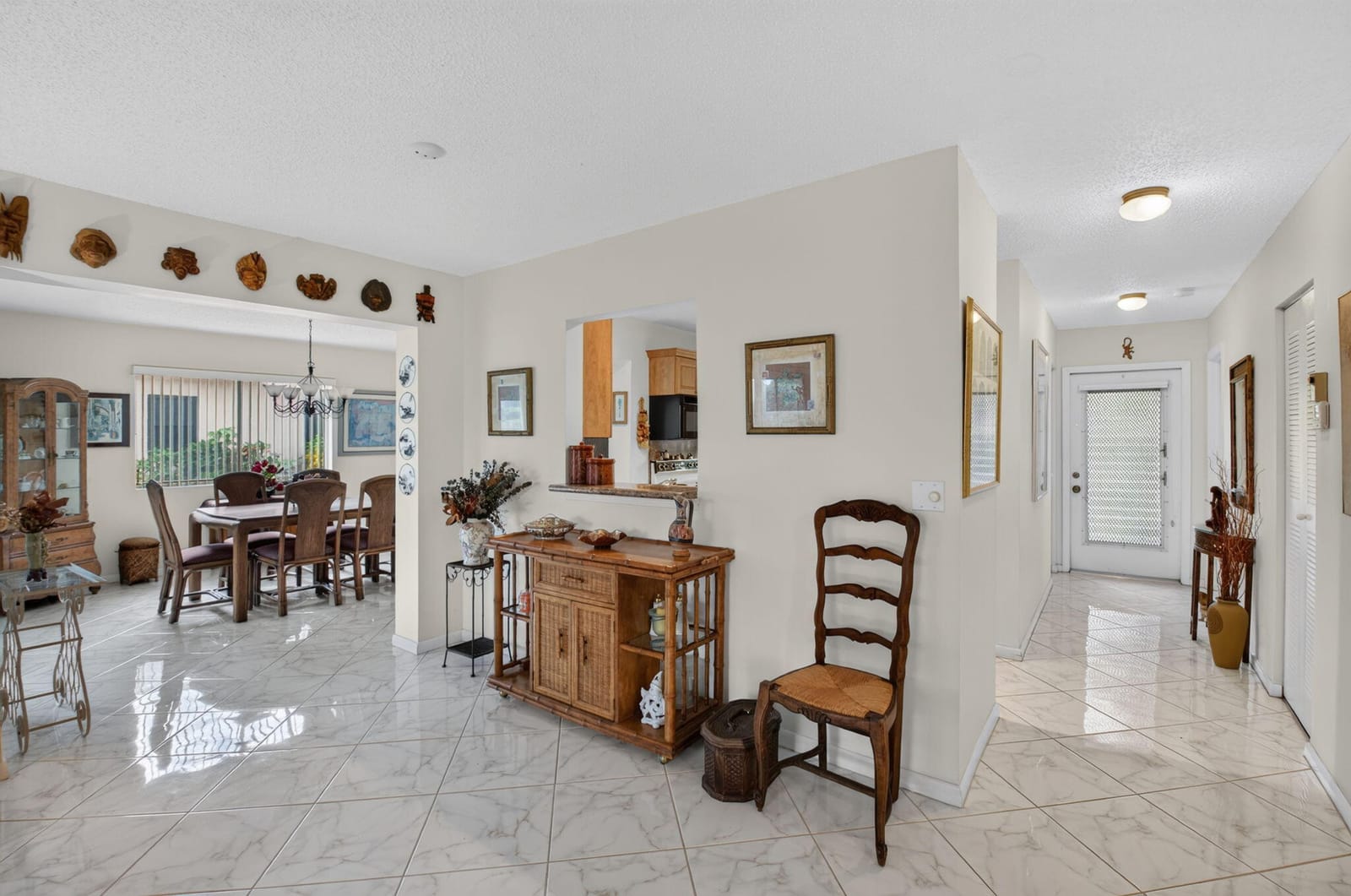 14512 BONAIRE Boulevard — photo 7