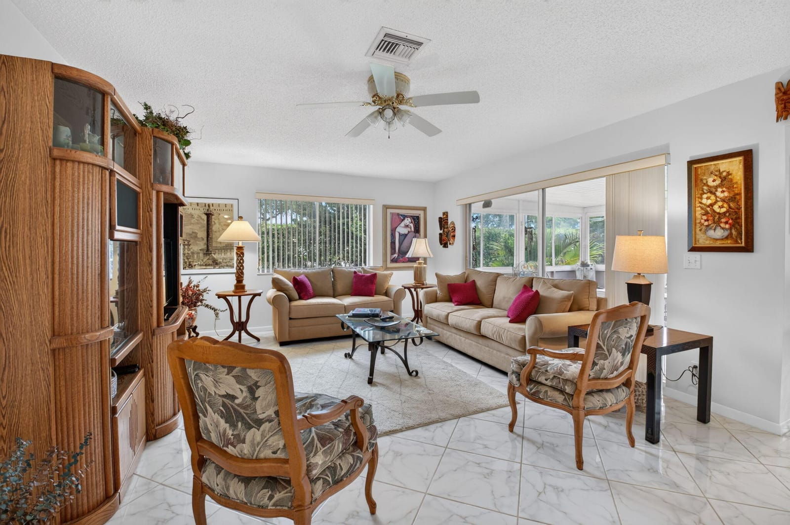 14512 BONAIRE Boulevard — photo 8