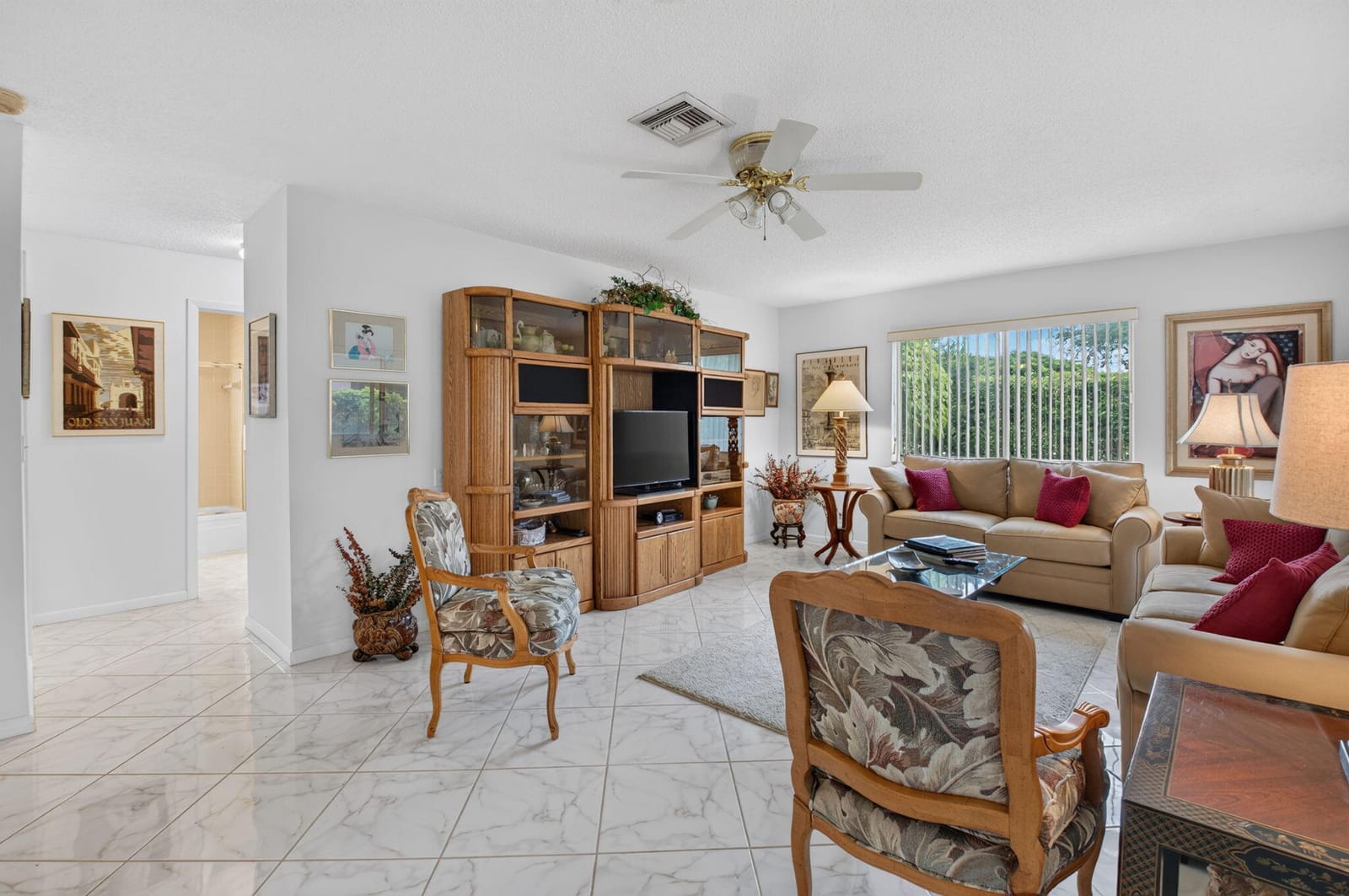 14512 BONAIRE Boulevard — photo 9