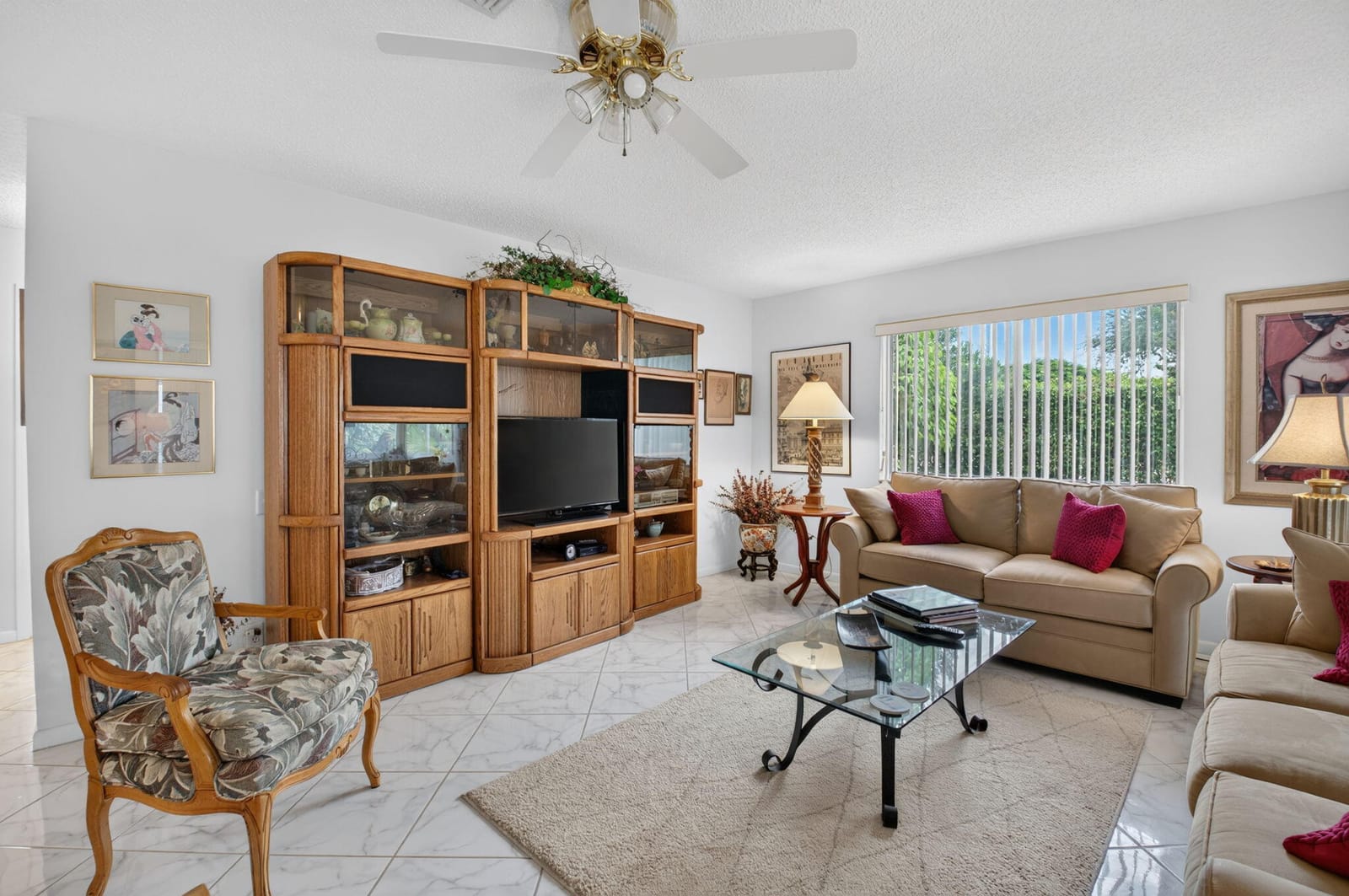 14512 BONAIRE Boulevard — photo 10