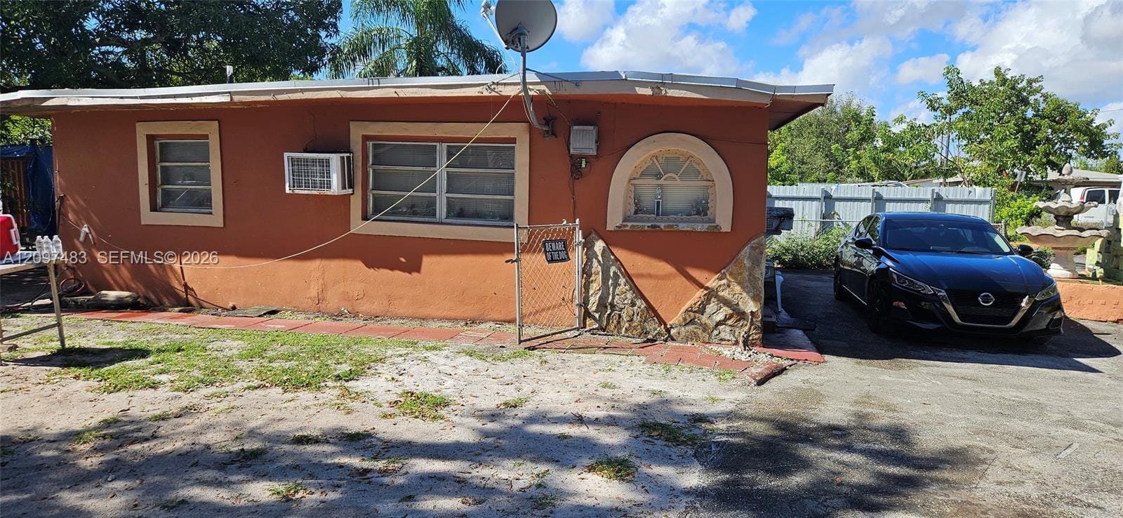 216 NW 7th Court, Hallandale Beach, FL 33009 photo 1