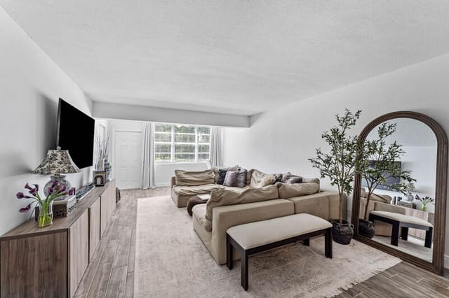 2960 SW 22nd Avenue 8030, Delray Beach, FL 33445