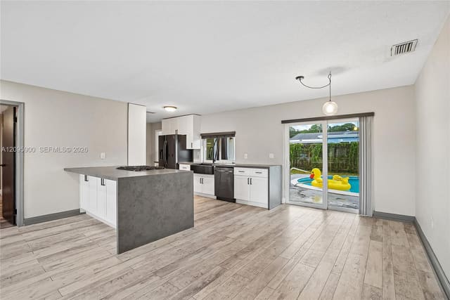 8440 Sheraton Drive, Miramar, FL 33025