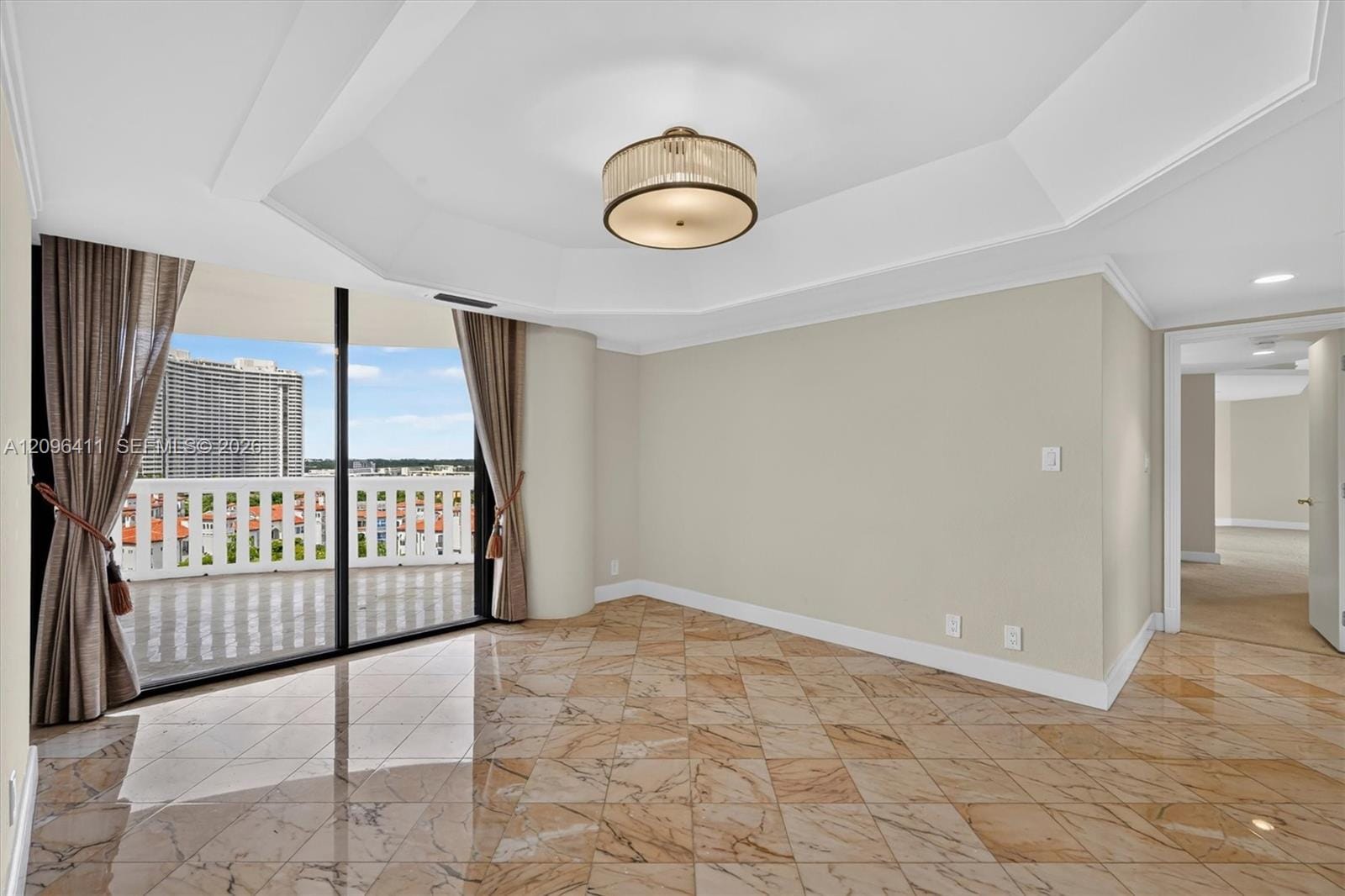 3000 Island Boulevard 1103, Aventura, FL 33160 photo 11