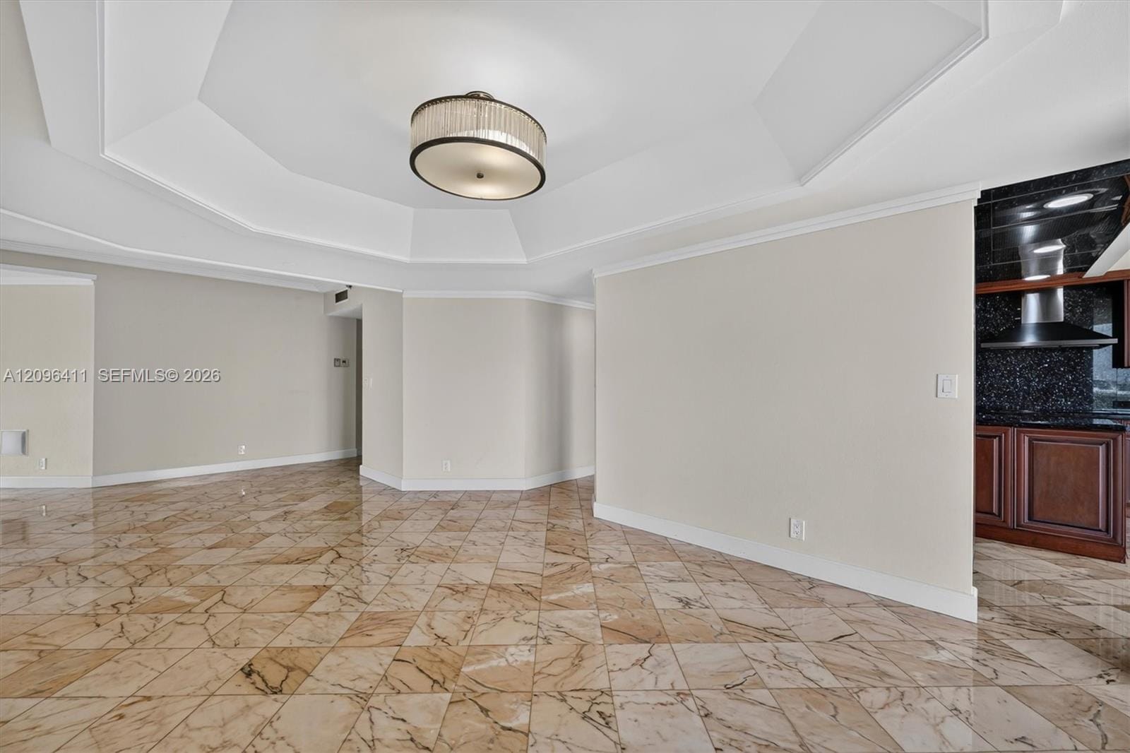 3000 Island Boulevard 1103, Aventura, FL 33160 photo 12