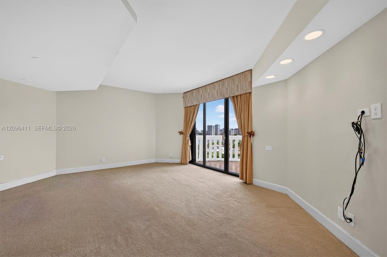 3000 Island Boulevard 1103, Aventura, FL 33160 photo 17