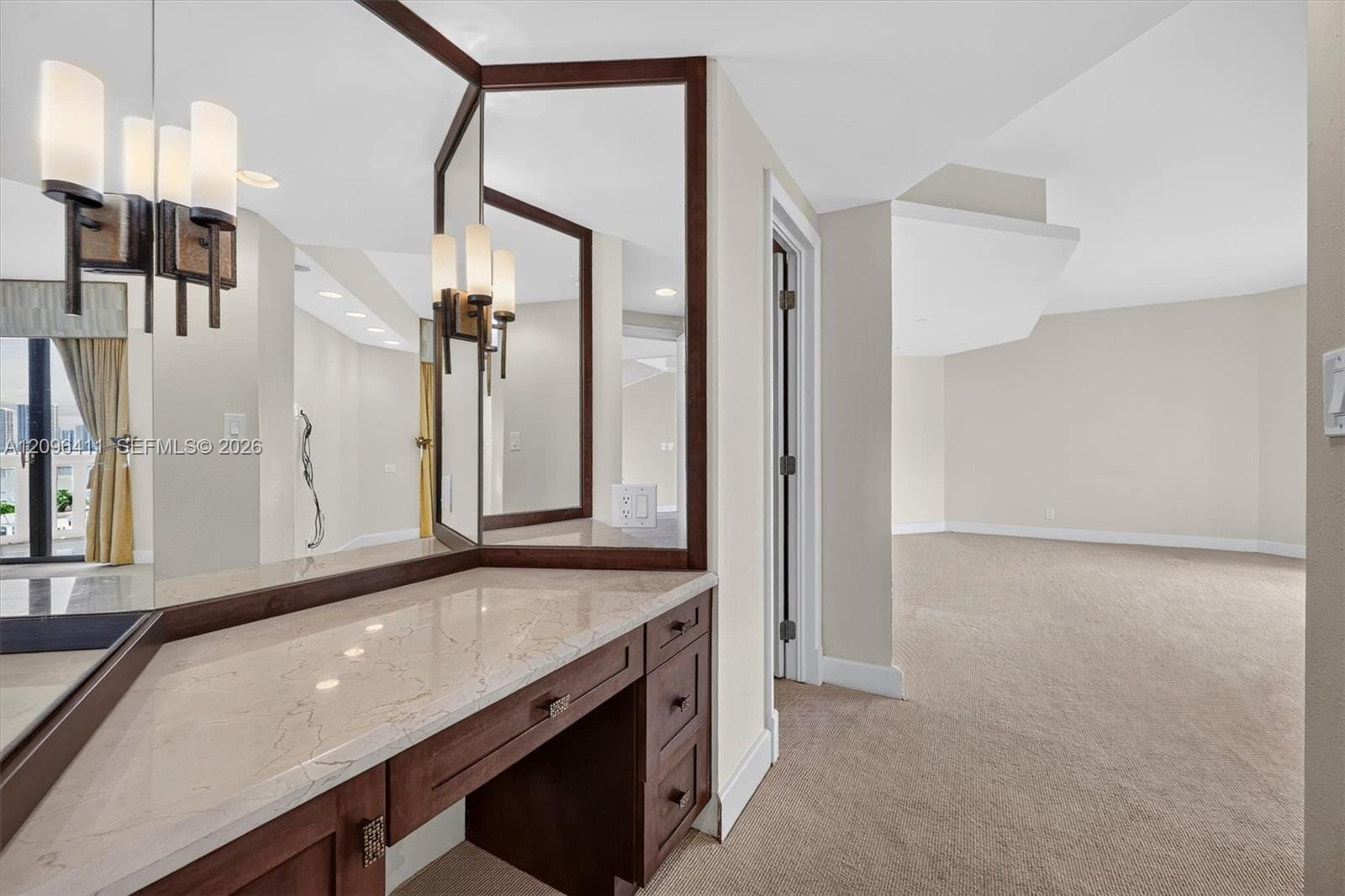 3000 Island Boulevard 1103, Aventura, FL 33160 photo 19