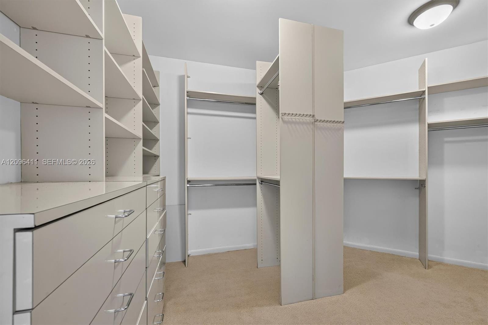 3000 Island Boulevard 1103, Aventura, FL 33160 photo 20