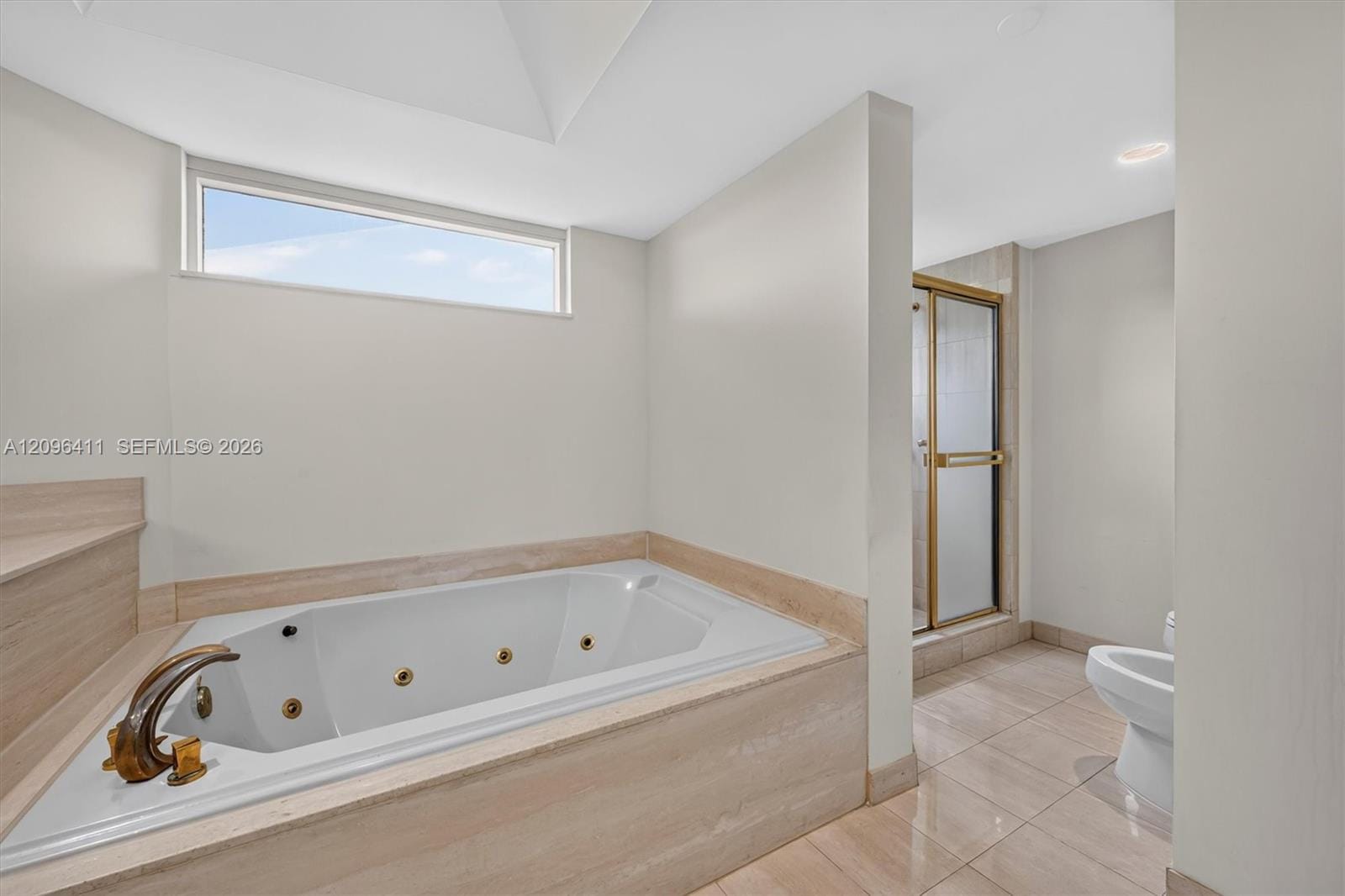 3000 Island Boulevard 1103, Aventura, FL 33160 photo 25
