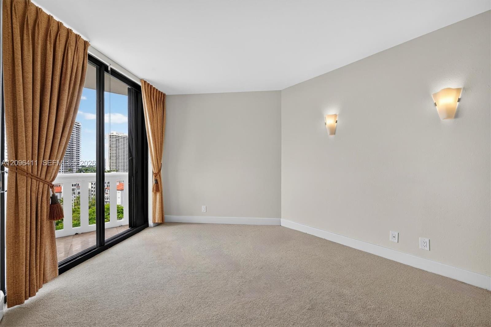3000 Island Boulevard 1103, Aventura, FL 33160 photo 26