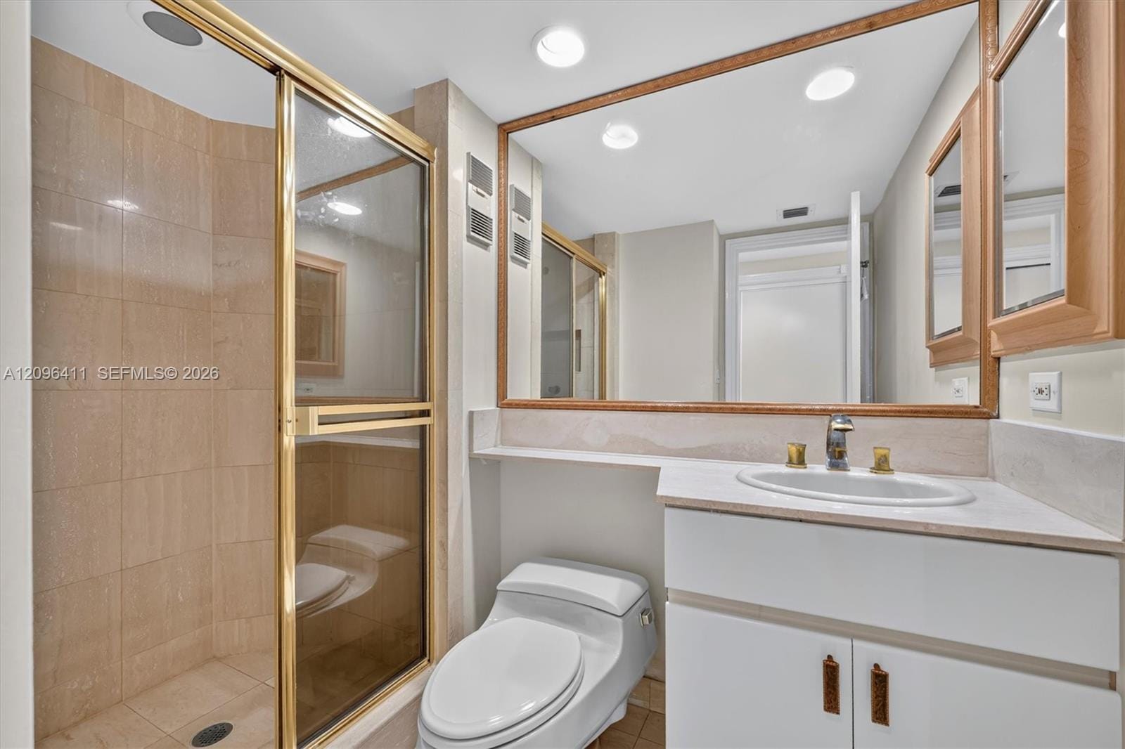 3000 Island Boulevard 1103, Aventura, FL 33160 photo 28