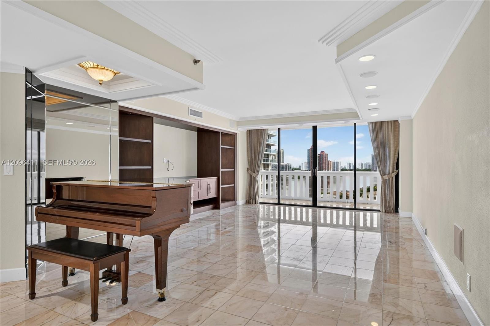 3000 Island Boulevard 1103, Aventura, FL 33160 photo 7